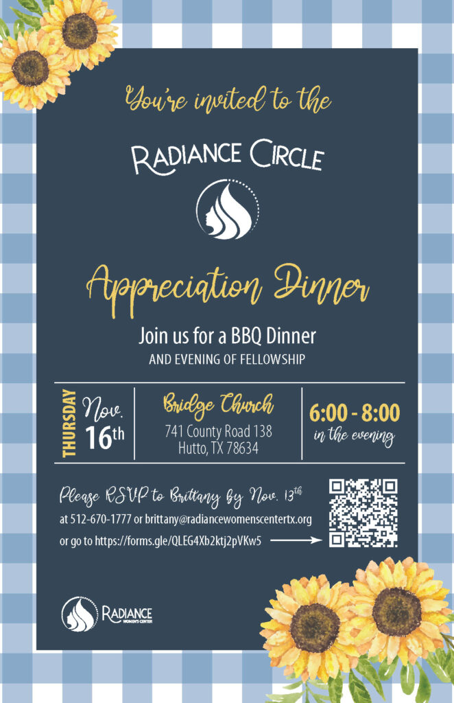 Donor-Appreciation-Dinner_2023 (3)